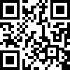 https://isna.ir/xdH8YJ