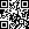 https://isna.ir/xdNS92