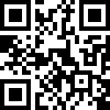 https://isna.ir/xdVk8t