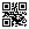isna.ir/xdWvCt