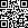 https://isna.ir/xd2P2F