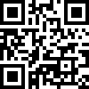 https://isna.ir/xdDnzq
