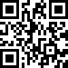 https://isna.ir/xdHZ2m