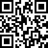 https://isna.ir/xdVXFS