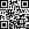 https://isna.ir/xdFm2t