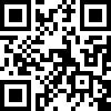 https://isna.ir/x7VR4H
