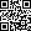 https://isna.ir/xdWHyp