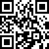 https://isna.ir/x9ykwZ