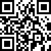 https://isna.ir/xcXPvF