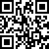 https://isna.ir/xdS253