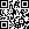 https://isna.ir/xdVWSD