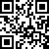 https://isna.ir/xdHJcK