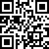 https://isna.ir/xdSmSh