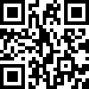 https://isna.ir/xdSPBS
