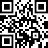 https://isna.ir/x88T3d