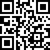 https://isna.ir/xdSq4H
