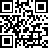 https://isna.ir/xdJzG7