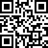 https://isna.ir/xdHthW