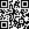 https://isna.ir/xd2g6M