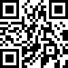 https://isna.ir/xdXchM