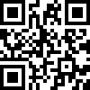 https://isna.ir/xd3fPy