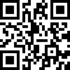 https://isna.ir/xdPmfy