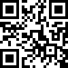 https://isna.ir/xdTkDH