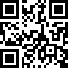 https://isna.ir/xdDRGL