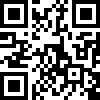 https://isna.ir/xdVsXq