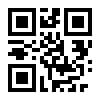 isna.ir/xdLHpY