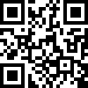 https://isna.ir/xd37Yt