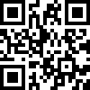 https://isna.ir/xdH96y