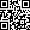 https://isna.ir/xdSxYw