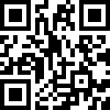 https://isna.ir/xdWzYj