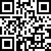 https://isna.ir/xdHPxR
