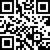https://isna.ir/xdGJwv