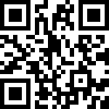 https://isna.ir/xdWCCP