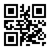 isna.ir/xdLTwB