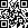 https://isna.ir/xdT3JM