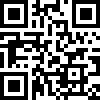 https://isna.ir/xdTydM