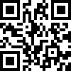 https://isna.ir/xdJXbM