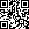https://isna.ir/xgYHx
