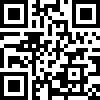 https://isna.ir/xdWHXx