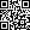 https://isna.ir/xdWx2Z