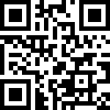 https://isna.ir/xdTzY4