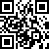 https://isna.ir/xdGV2j