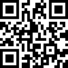 https://isna.ir/xdQhNr