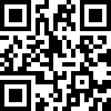 https://isna.ir/xdRJBX