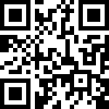 https://isna.ir/xdJmBB
