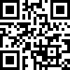 https://isna.ir/xdVWxt